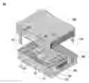 Fig. 01 - Universal container for device under test