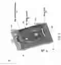 Fig. 04 - Universal container for device under test