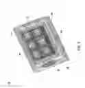 Fig. 05 - Universal container for device under test