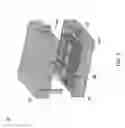 Fig. 06 - Universal container for device under test