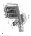 Fig. 07 - Universal container for device under test