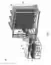 Fig. 08 - Universal container for device under test