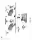 Fig. 11 - Universal container for device under test