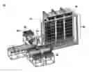 Fig. 01 - Universal test cell