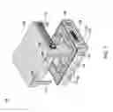Fig. 02 - Universal test cell