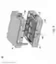 Fig. 06 - Universal test cell