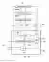 Fig. 07 - Response collector circuitry coupled with through silicon via and tap