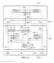 Fig. 09 - Response collector circuitry coupled with through silicon via and tap