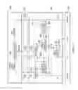 Fig. 20 - Response collector circuitry coupled with through silicon via and tap