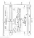 Fig. 23 - Response collector circuitry coupled with through silicon via and tap