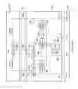 Fig. 27 - Response collector circuitry coupled with through silicon via and tap