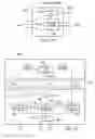 Fig. 29 - Response collector circuitry coupled with through silicon via and tap