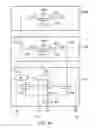 Fig. 31 - Response collector circuitry coupled with through silicon via and tap