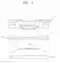 Fig. 02 - TEST SOCKET AND SOCKET BODY
