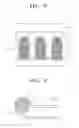 Fig. 08 - TEST SOCKET AND SOCKET BODY