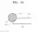 Fig. 09 - TEST SOCKET AND SOCKET BODY