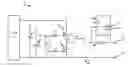 Fig. 01 - Isolating interchip communication circuit and method