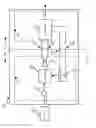 Fig. 06 - Isolating interchip communication circuit and method