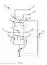 Fig. 07 - Isolating interchip communication circuit and method