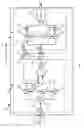 Fig. 09 - Isolating interchip communication circuit and method