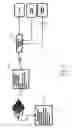 Fig. 07 - SYSTEM AND METHOD FOR MONITORING AN ELECTRICAL NETWORK