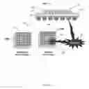 Fig. 03 - Visually detecting electrostatic discharge events