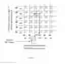 Fig. 04 - Circuit testing method and circuit testing system