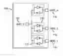 Fig. 01 - Ground-loss detection circuit