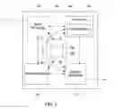 Fig. 02 - Predicting the end of service life for a vacuum electron device