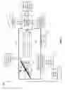 Fig. 02 - Atom probe tomography sample preparation for three-dimensional (3D) semiconductor devices