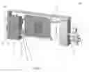Fig. 02 - Multi-configurable testing module for automated testing of a device