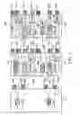 Fig. 06 - Circuit and method for monolithic stacked integrated circuit testing