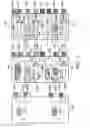 Fig. 07 - Circuit and method for monolithic stacked integrated circuit testing