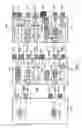 Fig. 08 - Circuit and method for monolithic stacked integrated circuit testing