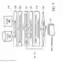Fig. 09 - Circuit and method for monolithic stacked integrated circuit testing