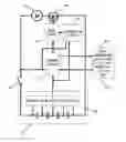 Fig. 01 - Power tool