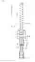 Fig. 02 - Power tool