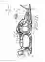 Fig. 03 - Power tool