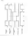 Fig. 05 - Power tool