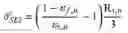 Fig. 09 - METHOD OF USING A SYSTEM FOR STORING ELECTRICAL POWER