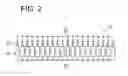 Fig. 03 - SYSTEM FOR ESTIMATING FAILURE IN CELL MODULE