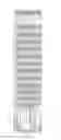Fig. 08 - SYSTEM FOR ESTIMATING FAILURE IN CELL MODULE