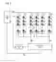 Fig. 02 - Electronic device