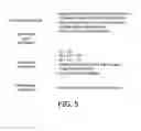 Fig. 07 - System and method for fault management in lighting systems