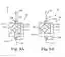 Fig. 10 - Spinning current hall sensor with residual offset calibration signal