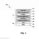 Fig. 02 - XMR sensors with high shape anisotropy