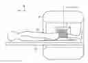 Fig. 01 - Displaceable local coil