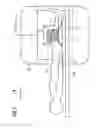 Fig. 03 - Displaceable local coil