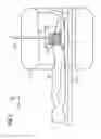 Fig. 04 - Displaceable local coil