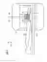 Fig. 05 - Displaceable local coil